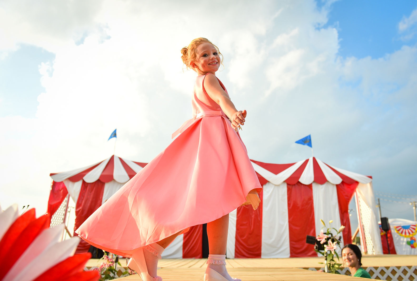 070919-mda-nws-mercerfairqueen-014a.jpg
